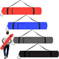 Extra Large Folding Chair Bag - Convenient Carry Solution
