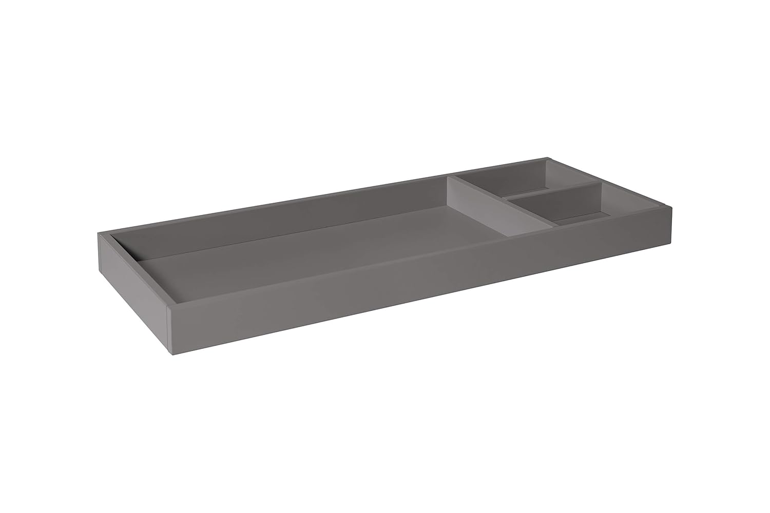 DaVinci Universal Wide Removable Changing Tray for Baby Care