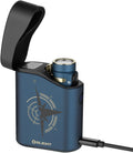 OLIGHT Baton4 Premium Edition EDC Flashlight - Compact 1300 lm