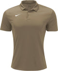Nike Mens Dri-FIT Short Sleeve Polo Shirt - Lightweight Performance 13