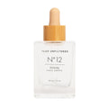 Lux Unfiltered N12 Face Tanning Drops - Natural, Buildable Glow