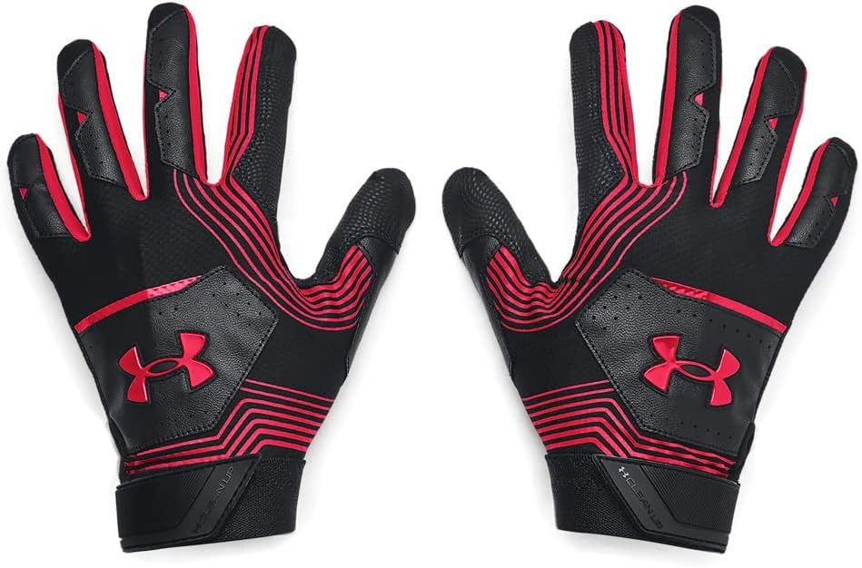 Under Armour Clean Up 21: Ultimate Accessories for Men