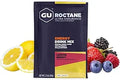 GU Energy Roctane Ultra Endurance Energy Drink Mix - Lemon Berry