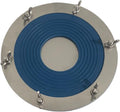 Ultimate Tent Stove Flue Sealer