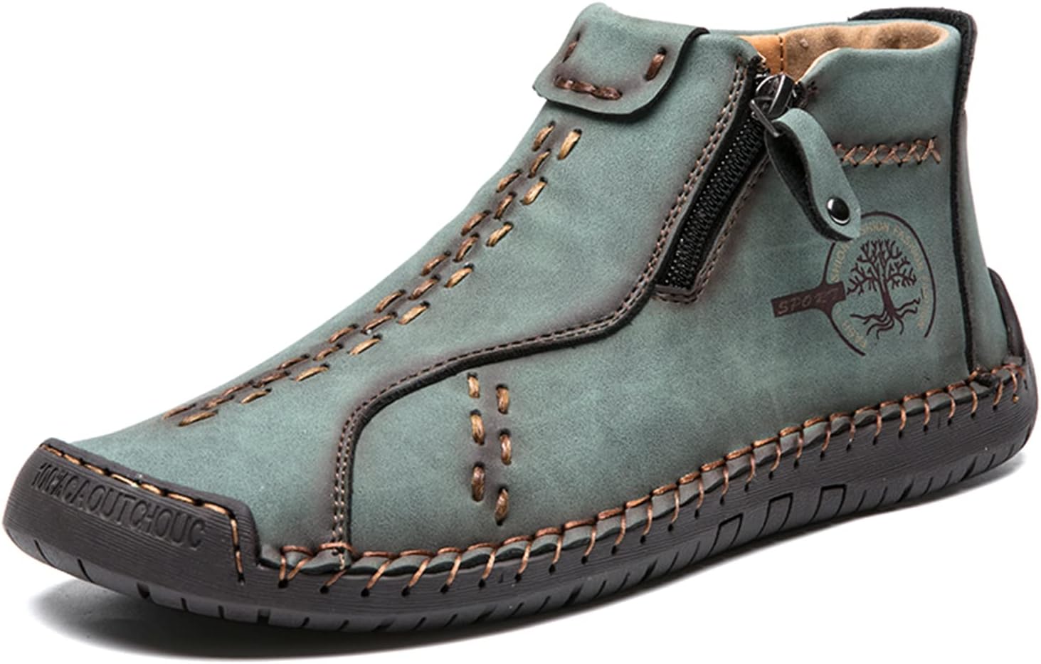 Stylish and Comfortable Bootie Boots for Every Occasion