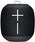 UE WONDERBOOM Portable Waterproof Bluetooth Speaker - Big 360 Sound