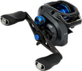 SHIMANO SLX XT Series Casting Reel - Smooth, Durable Performance