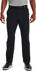 Under Armour Mens Straight Leg Tech Pants - Lightweight (Style XLVM)