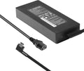 330W 280W GaN Power Adapter Charger for Razer Blade - High Power