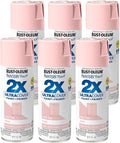 Rust-Oleum Painter's Touch 2X Ultra Cover Spray Paint - Gloss Candy