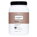 Soylent Complete Nutrition Meal Replacement Powder, Cacao - Vegan