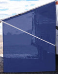 Tentproinc RV Awning Side Sun Shade Screen for Motorhome