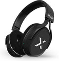 BlueAnt Pump X Gym Headphones - Cooling Pads & ANC