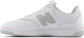 New Balance Men's Bb80 V1 Sneaker - Clean Comfort and Built Durability