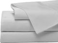 Cozy Earth Luxury Bed Sheet Set - Ultra-Soft Viscose Bamboo Sheets