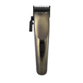 StyleCraft Rogue Professional 9V Magnetic Motor Cordless Clipper