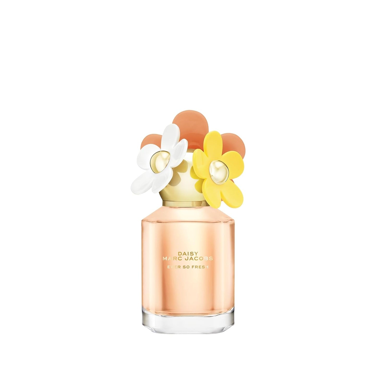 Marc Jacobs Daisy Ever So Fresh Eau de Parfum for Women Review