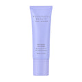 Meaningful Beauty Environmental Protecting Moisturizer Broad Spectrum