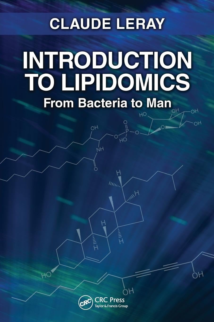 Introduction to Lipidomics: A Comprehensive Guide for Researchers