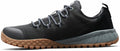 Columbia Fairbanks Low Sneaker - Durable Everyday Comfort