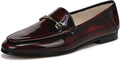 Sam Edelman Womens Loraine Loafer - Polished Pink Everyday