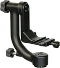 Wimberley WH-200 Gimbal Head II - Precision for Photographers