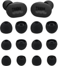 Enhance Comfort: ALXCD JBL Tune 130NC Ear Tips