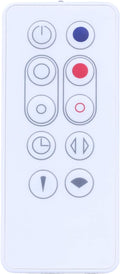 Dyson AM09 Remote Control - Model Specific