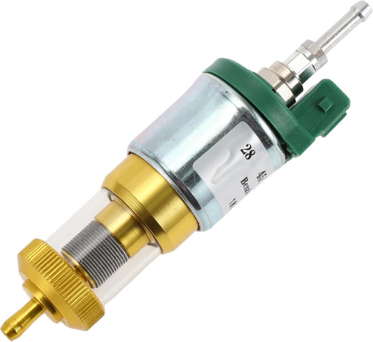 Efficient Diesel Fuel Pump for 1-5KW Heaters