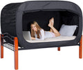 Private Dream Tent for Perfect Sleep