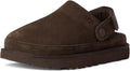 UGG Goldenstar Clog Womens Slip On - Comfortable Platform Clog Clogs