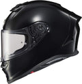 ScorpionEXO R1 Air Full Face Motorcycle Helmet for Ultimate Safety