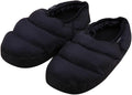 Warm Snow Boots for Women by Clobeau