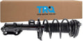 Front Right Strut & Coil Spring Assembly for 2017-2020 Hyundai Elantra