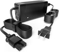 Norward 13.8V Charger for DeWalt 20V Inflator - Fast Power Supply