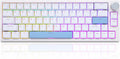 BOYI 66Pro Rapid Trigger 65% Magnetic Switch Mechanical Keyboard
