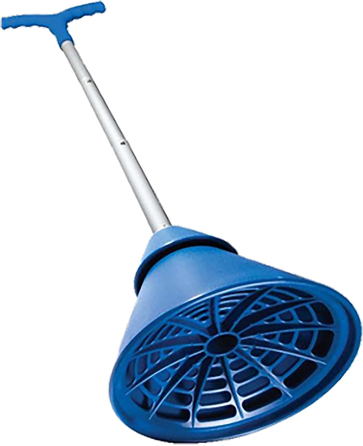 Hand-Powered Clothes Washer - High Efficiency