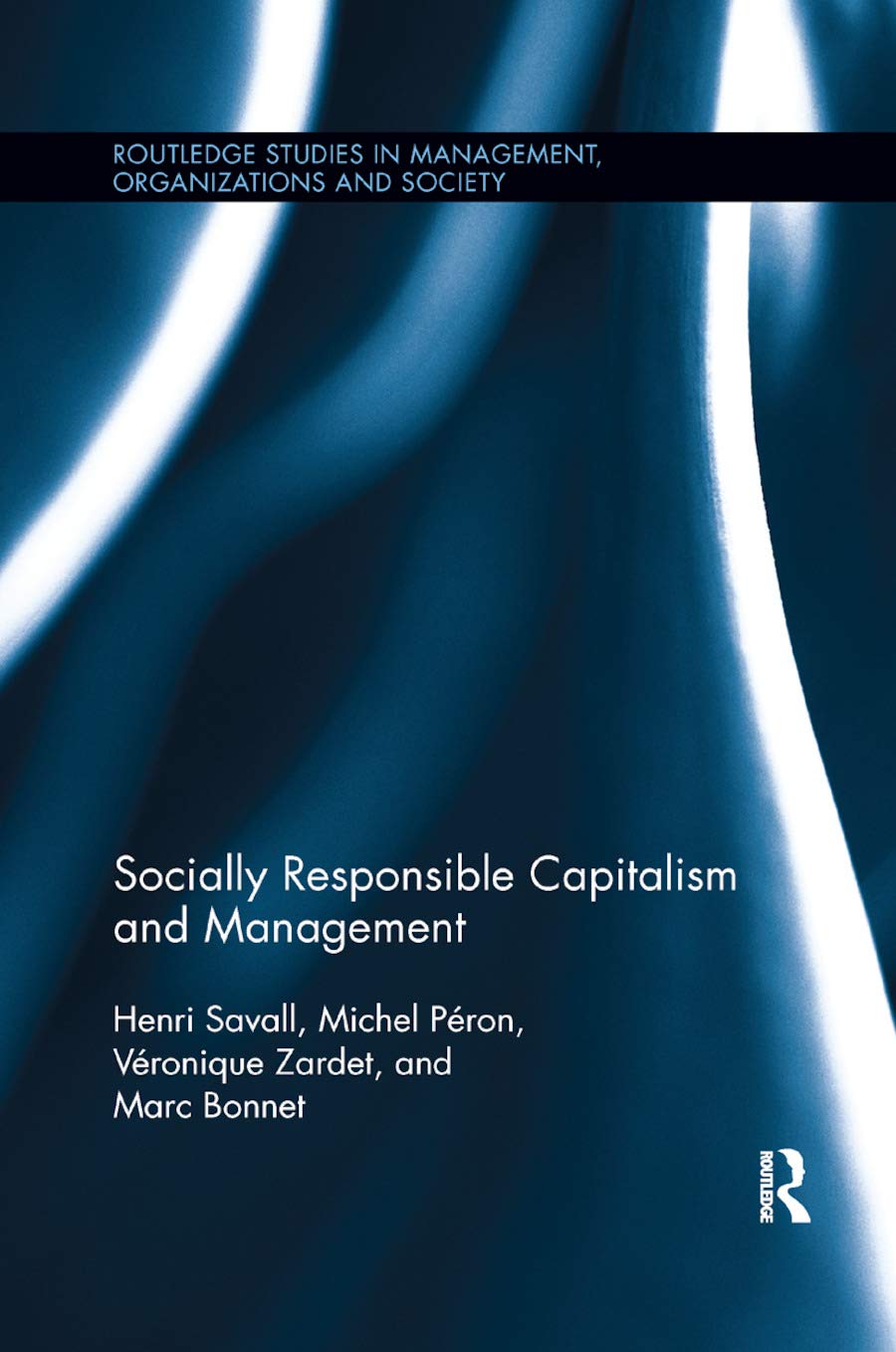 Socially Responsible Capitalism and Management Insights for Leaders