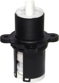 9740420 Pressure Balanced Shower Cartridge Replacement - Easy Fit
