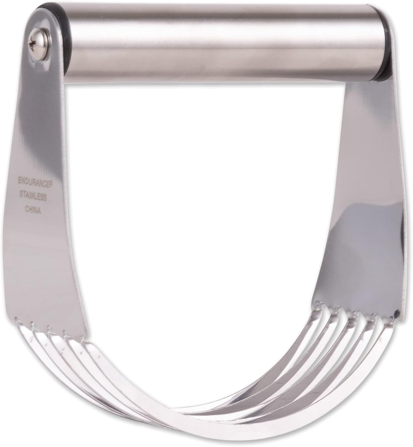 RSVP Kitchen Pastry Blender: Effortlessly Blend Dough