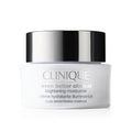 Clinique Even Better Clinical Brightening Moisturizer Review