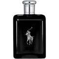 Polo Black Eau de Toilette - Woody Fresh Men's Cologne