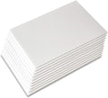 Union Premium Foam Board 30 x 40 in 3/16 in 10-Pack - Matte