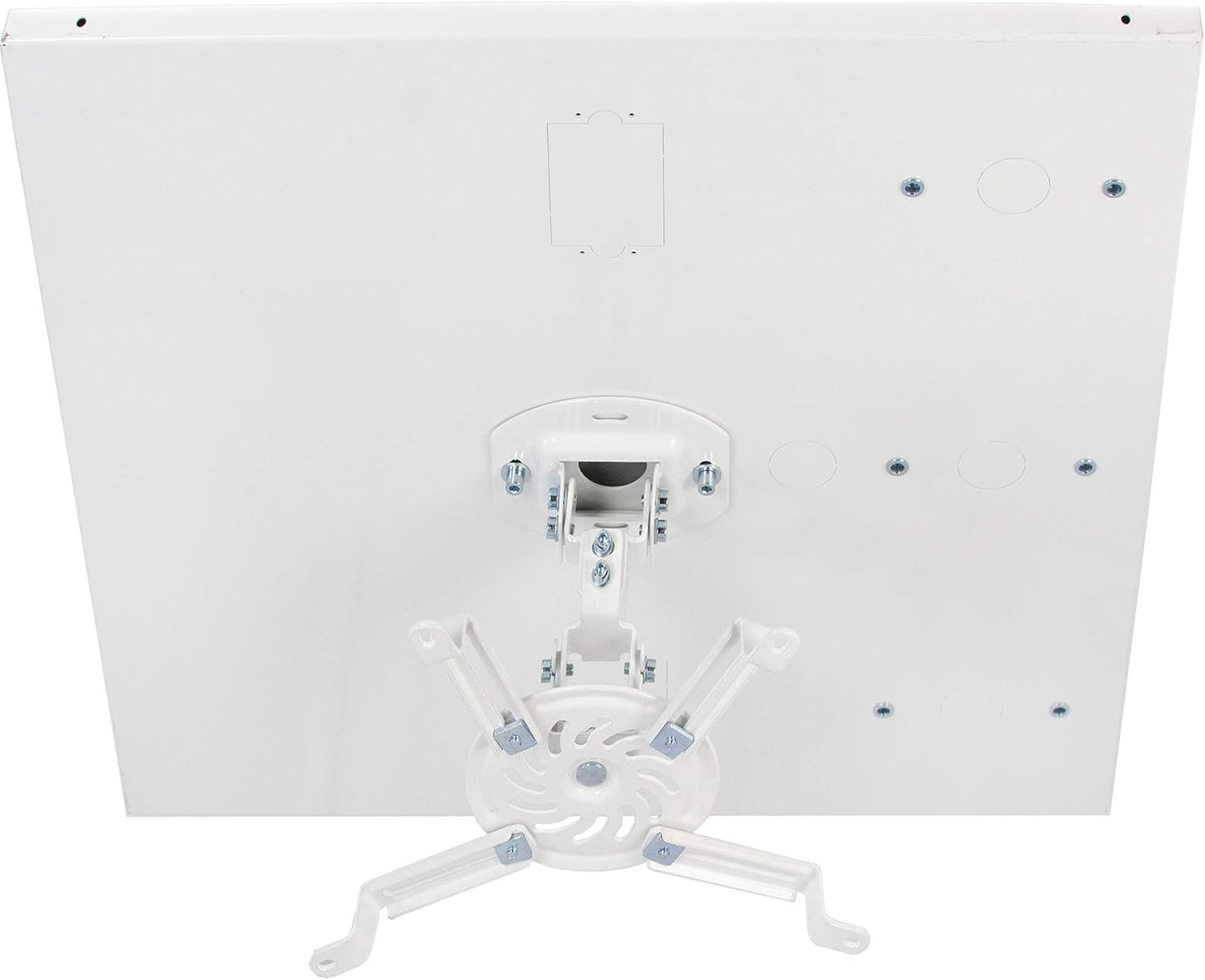 Transform Any Space with VIVO Ceiling Projector Mount
