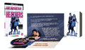 Heathers 4K UHD (Arrow Limited Edition) - Cult Classic 4K