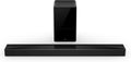TCL Q75H Q Class 5.1.2 Channel Soundbar with Dolby Atmos - Immersive