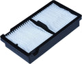 Replacement ELPAF39/V13H134A39 Air Filter for Epson Projectors