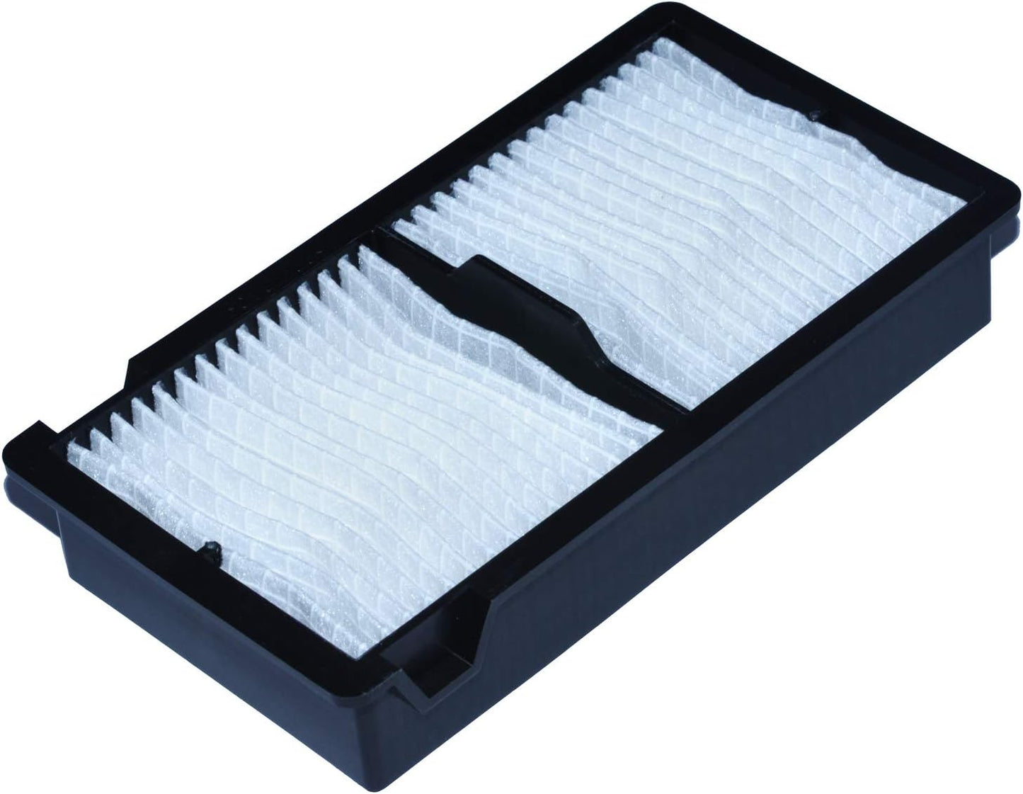 Replacement ELPAF39 Air Filter for Epson Home Cinema Projectors