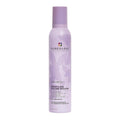 Pureology Clean Volume Mousse | Weightless All-day Lift