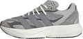 adidas Men's Lightblaze Sneaker - Lightweight Cushioning for Road Runs